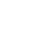 Jobvine