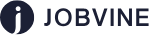 Jobvine