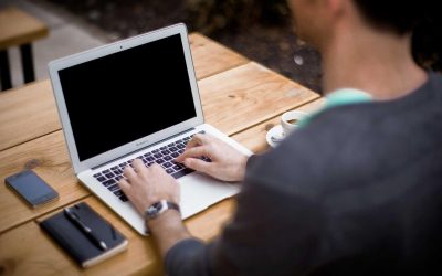 Artificial Intelligence and How Robots are Replacing Humans in the Workplace
